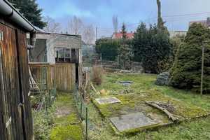 Haus für Handwerker!  – Salzlandkreis – Vorschaubild 23