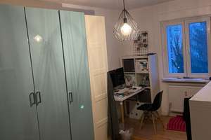 3-Zimmer-Wohnung in zentraler Lage in Offenbach – 63071 Lichtenplatte, Offenbach am Main – Vorschaubild 7