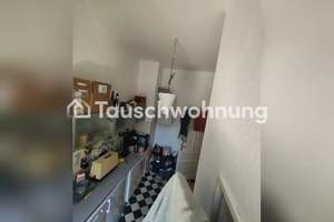 Tauschwohnung: Perfekt für Singles im lebhaften Bornheim – 60385 Bornheim, Frankfurt am Main – Vorschaubild 8