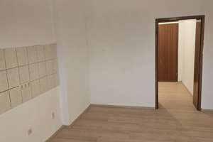 3-Zimmer-Wohnung in Essen-Steele – Bochumer Straße 21, 45276 Steele, Essen – Vorschaubild 7