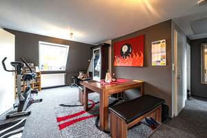 Modernisiertes Zweifamilienhaus in ruhiger Lage – Die vollständige Adresse der Immobilie erhältst du vom Anbieter., 26209 Hatten – Vorschaubild 19