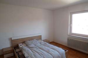 Attraktives Zweifamilienhaus mit großzügigem Grundstück &amp; viel Potenzial in Pforzheim – Die vollständige Adresse der Immobilie erhältst du vom Anbieter., 75181 Hohenwart, Pforzheim – Vorschaubild 5