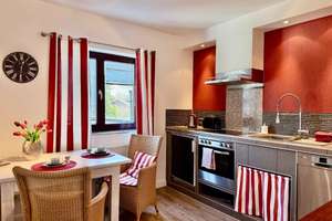 Property thumbnail 16