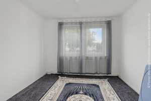 Property thumbnail 18