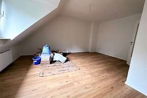 Erstbezug nach Kernsanierung City ruhige 2 ZKDB,  56 m² – Viktoriastr. 54, 47799 Cracau, Krefeld – Vorschaubild 7