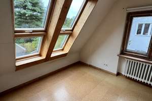    Ein Stück Bullerbü in Berlin  Einfamilienhaus auf großzügigem Grundstück in Berlin-Zehlendorf – 14165 Zehlendorf, Berlin – Vorschaubild 33