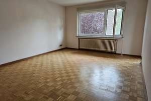 Sofort verfügbar! 3-Zimmer Wohnung in Köln-Wahnheide – Sportplatzstraße 49, 51147 Wahnheide, Köln – Vorschaubild 5