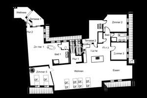 Property thumbnail 22