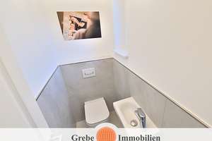 Im Sommer kühl, im Winter warm und tolle Nachbarn das ganze Jahr! – Kiefernring 6, 15806 Zossen – Vorschaubild 11