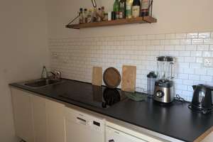 1-Zimmer-Wohnung in München-Neuhausen – Wilhelm-Düll-Straße 25, 80638 Neuhausen, München – Vorschaubild 6