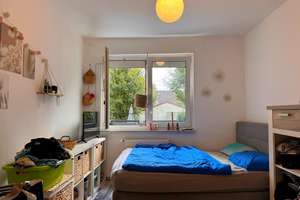 Vollvermietetes 6-Parteienhaus mit sechs Garagen in Essen-Bochold – Die vollständige Adresse der Immobilie erhältst du vom Anbieter., 45356 Bochold, Essen – Vorschaubild 9
