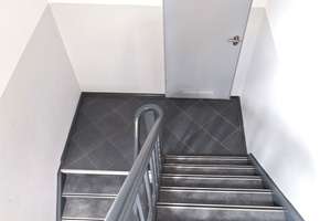 !! Helle 3 Zimmer Wohnung im Dachgeschoss - Nähe Weser !! – Rönnebecker Straße 54, 28777 Rönnebeck, Bremen – Vorschaubild 3