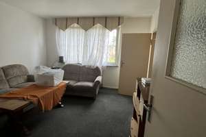 1 Zimmer Wohnung | Zentrale Lage in Bochum Wattenscheid – Voedestr. 7, 44866 Wattenscheid-Mitte, Bochum – Vorschaubild 5