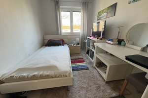 5,75% Bruttomietrendite in Stuttgart!  / Nur 10 € Nebenkosten für den Eigentümer! – Die vollständige Adresse der Immobilie erhältst du vom Anbieter., 70378 Mönchfeld, Stuttgart – Vorschaubild 6