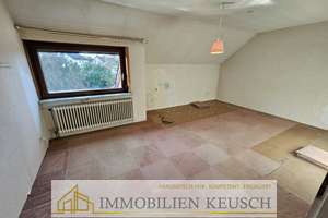 Reihenmittelhaus mit Garten in ruhiger Sackgasse zentral in Achim mit Garage – Die vollständige Adresse der Immobilie erhältst du vom Anbieter., 28832 Achim – Vorschaubild 12