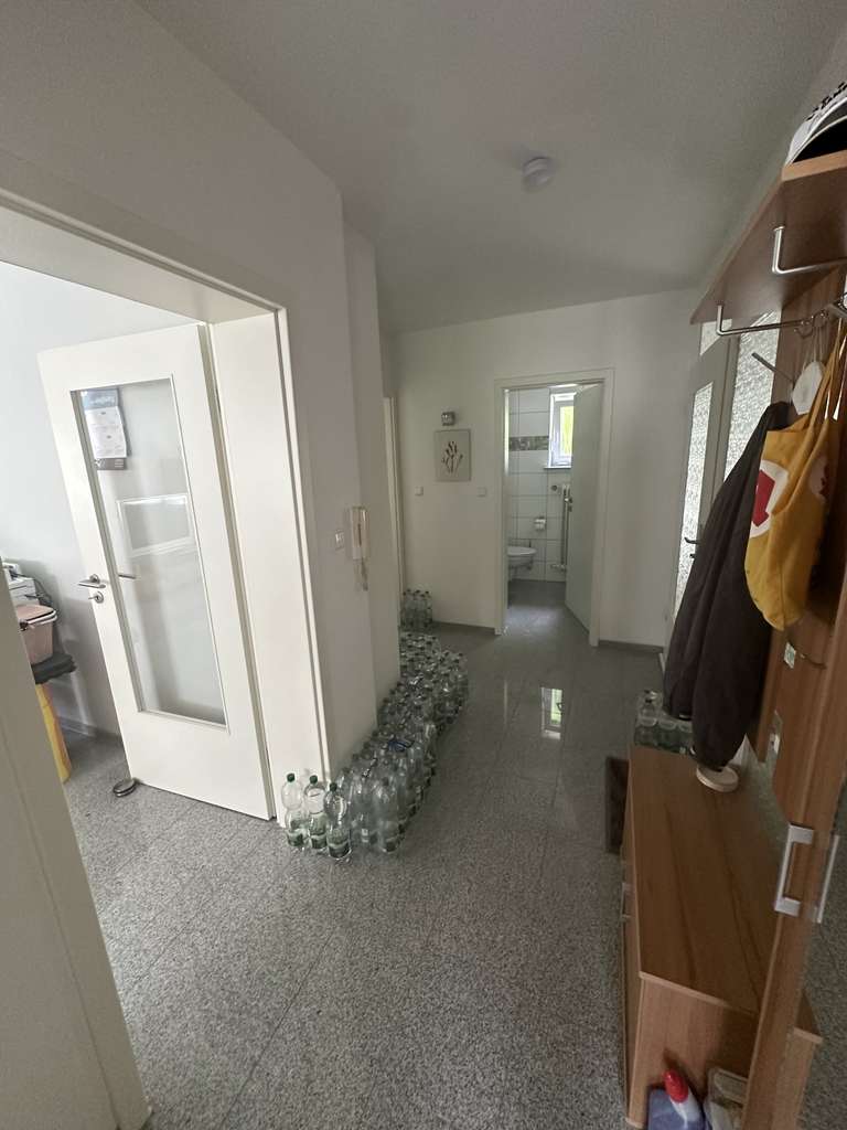 Immobilie in Schönau - Haus/Doppelhaushälfte mit 2 getrennten Wohnungen-zur Alleinnutzung oder für 2 Parteien - Bild 4