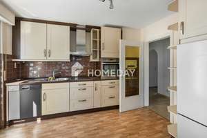 Großzügiges MFH mit Garten, Balkone, Terrasse und Aussicht: ideal für Familien und Visionäre – Die vollständige Adresse der Immobilie erhältst du vom Anbieter., 75180 Büchenbronn, Pforzheim – Vorschaubild 17