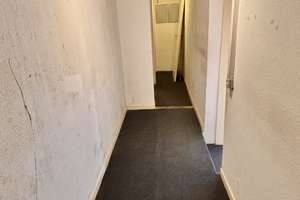 Viel Platz zum Selbstgestalten: EG-Wohnung mit Privat-Eingang & Terrasse – Oberer Pustenberg 2a, 45239 Heidhausen, Essen – Vorschaubild 23