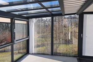 Einfamilienhaus mit  traumhaftem Ausblick  – Die vollständige Adresse der Immobilie erhältst du vom Anbieter., 92277 Hohenburg – Vorschaubild 44