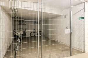 Property thumbnail 19