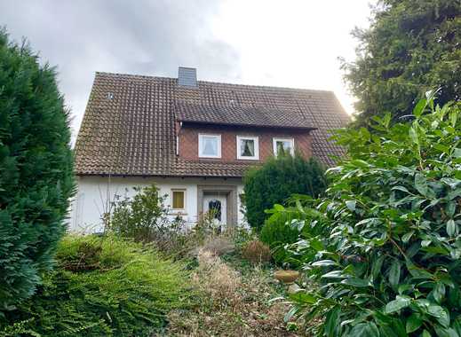 Haus kaufen in Bad Gandersheim ImmobilienScout24