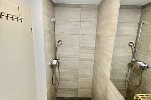 RESERVIERT!!! Familienglück in ruhiger Spielstraße - modernes Zuhause mit Garten & Garage (Bj. 2018) – Johanniterweg 39, 41065 Dahl, Mönchengladbach – Vorschaubild 10