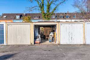 Property thumbnail 34