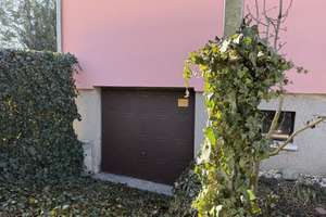 Gepflegtes Einfamilienhaus mit Wintergarten, idyllischem Garten und Garage – bezugsfrei ab 06/2026 – Die vollständige Adresse der Immobilie erhältst du vom Anbieter., 12621 Kaulsdorf, Berlin – Vorschaubild 33