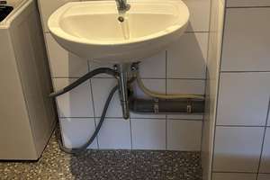 2-Zimmer-Wohnung zentrumsnah im Dachgeschoss – Schöttlerstr. 9, 38122 Westliches Ringgebiet, Braunschweig – Vorschaubild 9