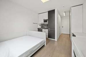 Property thumbnail 1