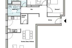 Property thumbnail 6