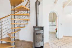 Property thumbnail 12