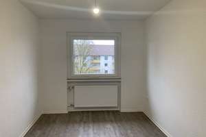 Illerstraße - hier ist Zuhause erste Klasse – Illerstr. 18, 38120 Weststadt, Braunschweig – Vorschaubild 4