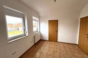 Property thumbnail 36