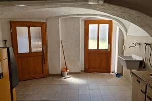 Charmantes ehemaliges Bauernhaus mit viel Platz und großem Potential zu vermieten! – Peilstein 6, 92259 Neukirchen bei Sulzbach-Rosenberg – Vorschaubild 19