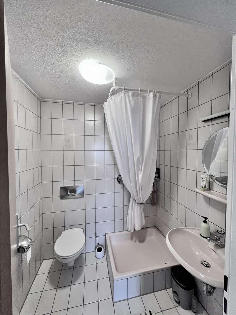 Immobilie in Sulzberg - Idyllisch gelegene 5 Zimmer Wohnung - Bild 5