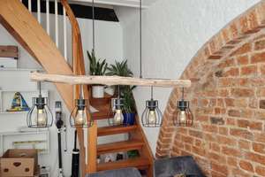 Verkauf eines Wohn-und Geschäftshauses in der Fischergrube 16 - 18 in der Lübecker Altstadt – Die vollständige Adresse der Immobilie erhältst du vom Anbieter., 23552 Innenstadt, Lübeck – Vorschaubild 31