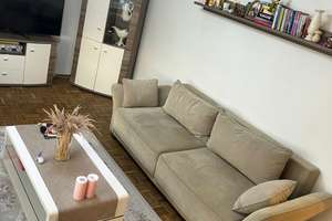 3-Zimmer-Wohnung in Hannover Vahrenheide – Leipziger Straße 89, 30179 Vahrenheide, Hannover – Vorschaubild 4