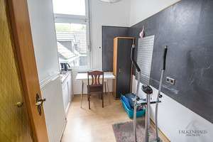 Wohnen in zentraler Lage - Für Selbstnutzer oder Kapitalanleger – Die vollständige Adresse der Immobilie erhältst du vom Anbieter., 42853 Stadtpark, Remscheid – Vorschaubild 10