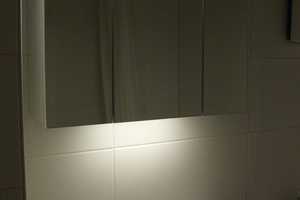 Lichtdurchflutet und sehr zentral  in D-Rath – Wattenscheider Str. 2, 40472 Düsseldorf – Vorschaubild 6