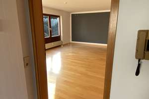 Gepflegte 2,5-Zimmer-Wohnung in Reutlingen – Die vollständige Adresse der Immobilie erhältst du vom Anbieter., 72762 Reutlingen-Mitte, Reutlingen – Vorschaubild 6