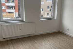 Wohnung in Mönchengladbach mit Balkon – Die vollständige Adresse der Immobilie erhältst du vom Anbieter., 41061 Eicken, Mönchengladbach – Vorschaubild 13