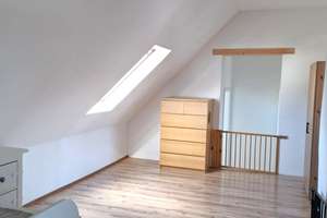 Charmantes Landhaus mit Scheune und großem Garten in der VG Kirn – Einziehen und Wohlfühlen! – Die vollständige Adresse der Immobilie erhältst du vom Anbieter., 55629 Weitersborn – Vorschaubild 9