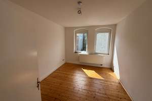 Idyllisches Wohnen am Wasser! 3 ZKB, Balkon & optionale Einbauküche – Die vollständige Adresse der Immobilie erhältst du vom Anbieter., 34123 Bettenhausen, Kassel – Vorschaubild 5