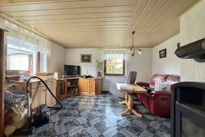 Einfamilienhaus in Neuwürschnitz mit viel Platz zur freien Entfaltung – Die vollständige Adresse der Immobilie erhältst du vom Anbieter., 9376 Oelsnitz/Erzgebirge – Vorschaubild 16