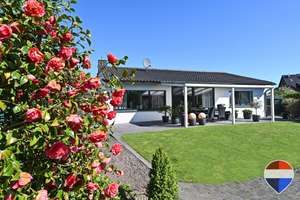 Gepflegter Bungalow in Goch-Pfalzdorf! – Die vollständige Adresse der Immobilie erhältst du vom Anbieter., 47574 Goch – Vorschaubild 68