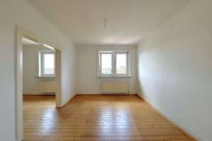 Renoviert | Charmante 4 Zimmerwohnung in Linden-Limmer! – Die vollständige Adresse der Immobilie erhältst du vom Anbieter., 30453 Limmer, Hannover – Vorschaubild 3