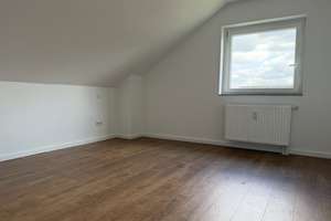 Sanierte 3-Zimmer Wohnung mit Balkon – Die vollständige Adresse der Immobilie erhältst du vom Anbieter., 53819 Neunkirchen-Seelscheid – Vorschaubild 7