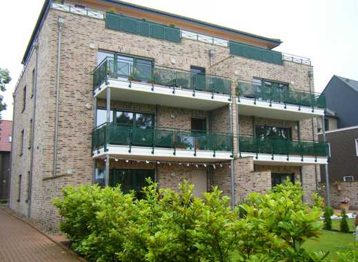 Wohnung Mieten Oberhausen Buschhausen wohnung mieten in buschhausen immobilienscout24 Wohnung Mieten Oberhausen Buschhausen wohnung mieten in buschhausen immobilienscout24