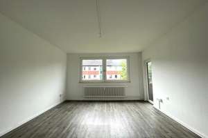 Stilvolle Eigentumswohnung in beliebter Lage in Kiel-Projensdorf! – Charles-Roß-Ring 76, 24106 Wik, Kiel – Vorschaubild 9